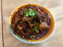 -贵凤凰贵州米粉(五道口店)