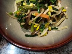-南京大牌档(三阳广场苏宁店)