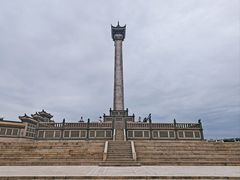 -集美学村