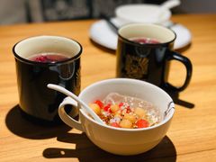 -太二酸菜鱼(汕头苏宁广场店)