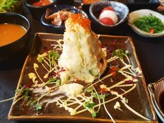 -黑牛の店·黑金店(沈阳万象城店)