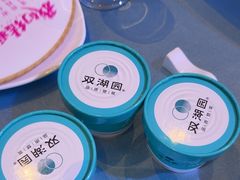 -双湖宴·湖北菜(文化路店)