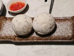 -荣小馆(临海世纪花城店)