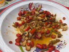 -赣南人家(顺义后沙峪亚朵店)