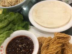 -耿福兴(凤凰美食街店)