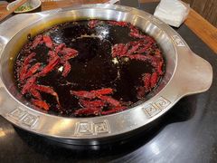 -大龙火锅(老店)