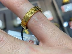 -城市便捷酒店(合肥滨湖望湖大厦会展中心店)