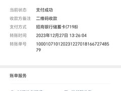 -梅记大块头爆鱼店(乍浦路店)