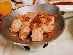 -皇宫大酒店