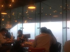 -阿甘虾餐厅(凌霄阁店)