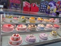 -GANSO元祖食品(金菊路店)