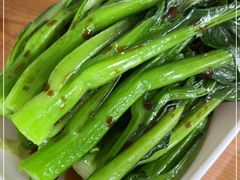 -崖口煲仔饭