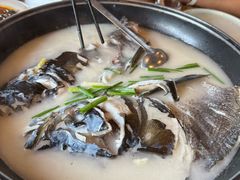 -丰乐餐厅·始于1999·本地老字号