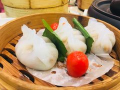-点都德(汇胜楼店)