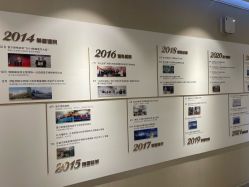 -上海首尔丽格医疗美容医院