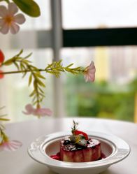 -爱贝乐妈咪月子中心