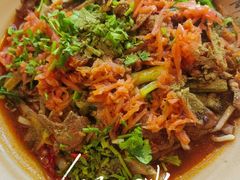 -方铲铲·成都板凳面(滨江银泰店)