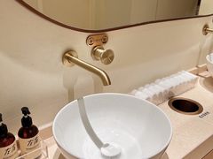 -左右Massage/Spa(长寿路店)