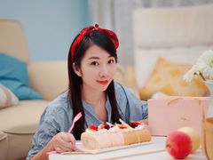 -胖爸爸烘焙工作室(平湖家居店)