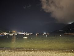 -乌石塘景区