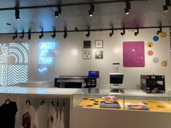 -NIKE(澳门威尼斯人店)