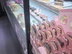 -华丰贺氏(福新西路店)