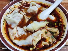 -小谭豆花(西大街店)