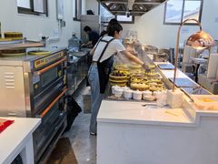 -仙螺岛海鲜自助餐厅(总店)