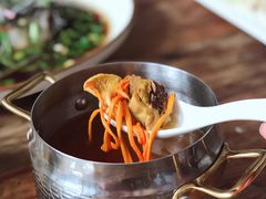 -悦哉·派对·草坪婚礼·围炉煮茶(三圣乡店)