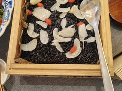 -九福楼大酒店