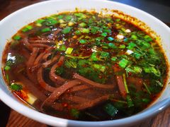 -袁家村关中印象体验店(砂之船奥特莱斯店)