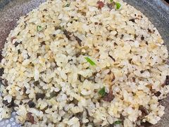 -蘑统田下·野生菌火锅