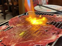 -仙隐小鹿中华料理(南宁万象城店)
