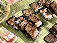 -伊藤洋华堂(温江店)