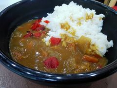 android_upload_pic-食其家·牛丼咖喱(金桥国际店)