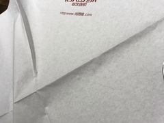 -西缘牛排(荟聚购物中心店)