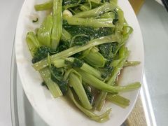 -新陶陶酒家