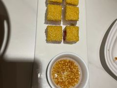 -晋家门(文峰广场店)