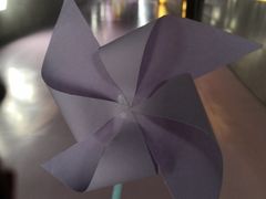 -巴克创奇梦工厂