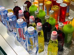 -池田寿司·4H鲜作(朝阳大悦城店)
