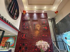 -川香鼎盛(市桥富华总店)