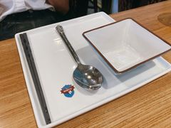 -天山传奇新疆菜(SKLP店)