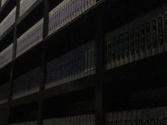 -侵华日军南京大屠杀遇难同胞纪念馆