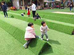 -大族广场Mall&More