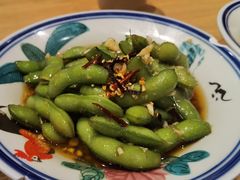 -肖记公安牛肉鱼杂(田林路店)