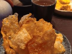 -芸鲜季·云南野生菌餐厅· 云南风物味研社(闵行店)