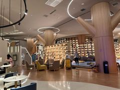 -海德温泉生活馆(朝阳大悦城店)