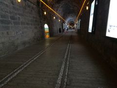 -铁路文化公园