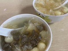 -瘦鬼老档糖水铺