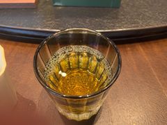 -桐湾大院·桐庐菜(滨江店)